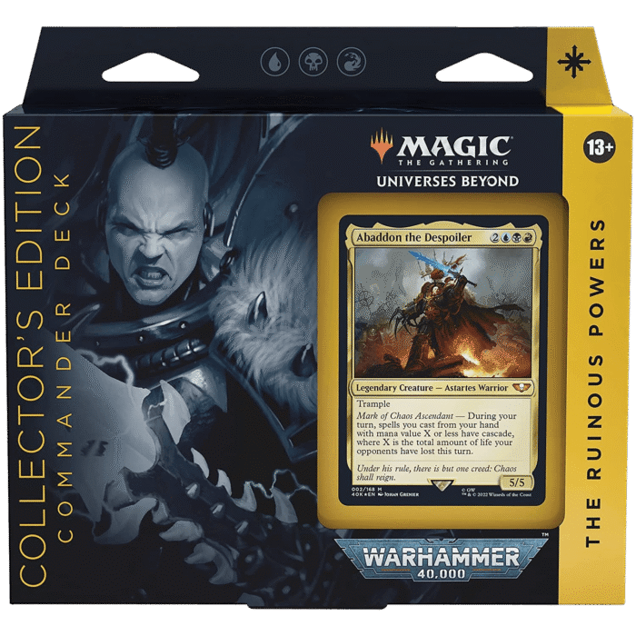 magic-the-gathering-universes-beyond-warhammer-40000-commander-deck-collectors-edition-the-card-vault-1