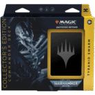 magic-the-gathering-universes-beyond-warhammer-40000-commander-deck-collectors-edition-the-card-vault-2
