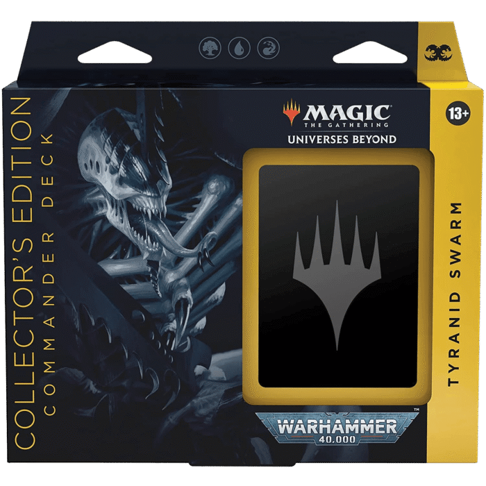 magic-the-gathering-universes-beyond-warhammer-40000-commander-deck-collectors-edition-the-card-vault-2