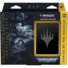 magic-the-gathering-universes-beyond-warhammer-40000-commander-deck-collectors-edition-the-card-vault-3