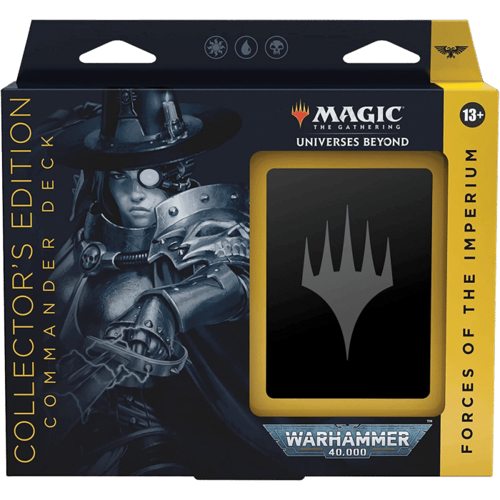 magic-the-gathering-universes-beyond-warhammer-40000-commander-deck-collectors-edition-the-card-vault-3