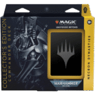 magic-the-gathering-universes-beyond-warhammer-40000-commander-deck-collectors-edition-the-card-vault-4