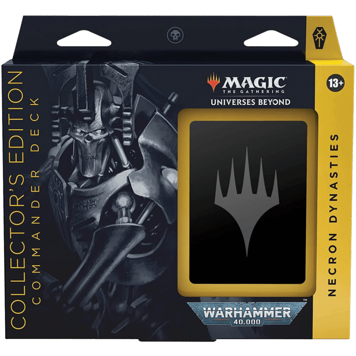 magic-the-gathering-universes-beyond-warhammer-40000-commander-deck-collectors-edition-the-card-vault-4