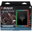 magic-the-gathering-universes-beyond-warhammer-40000-commander-deck-the-card-vault-2