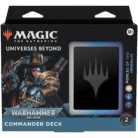 magic-the-gathering-universes-beyond-warhammer-40000-commander-deck-the-card-vault-3