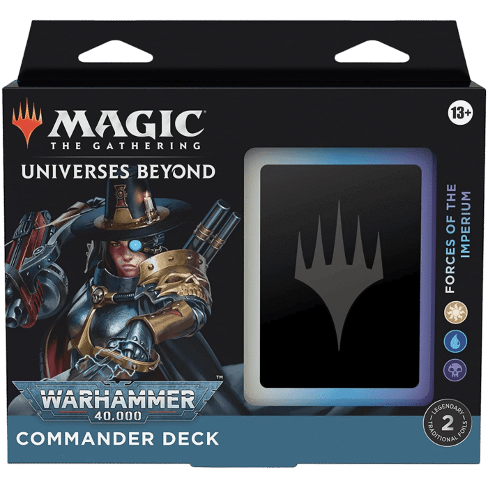 magic-the-gathering-universes-beyond-warhammer-40000-commander-deck-the-card-vault-3