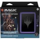 magic-the-gathering-universes-beyond-warhammer-40000-commander-deck-the-card-vault-4