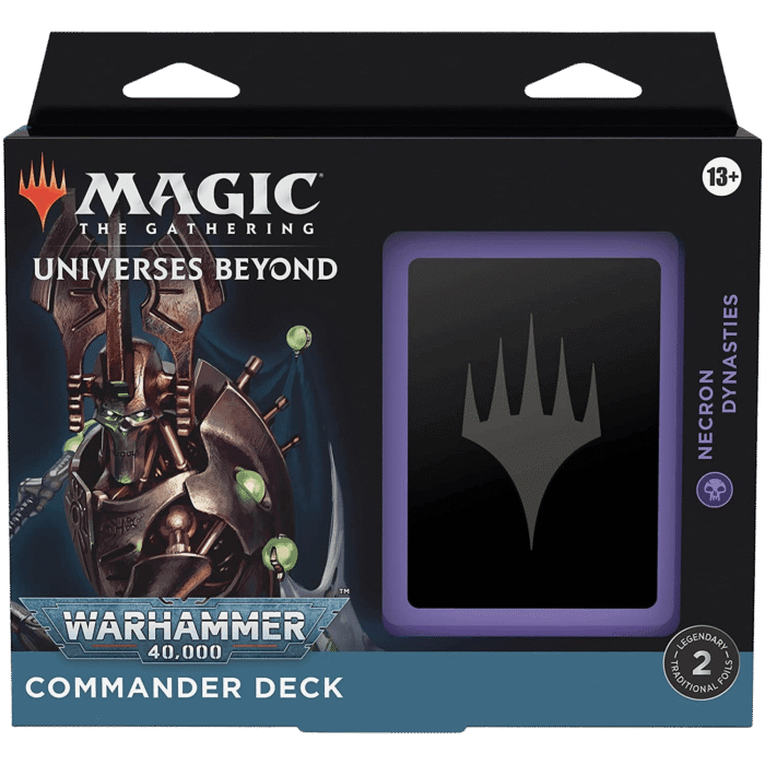magic-the-gathering-universes-beyond-warhammer-40000-commander-deck-the-card-vault-4