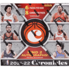 panini-202122-chronicles-basketball-nba-hobby-box-the-card-vault-1