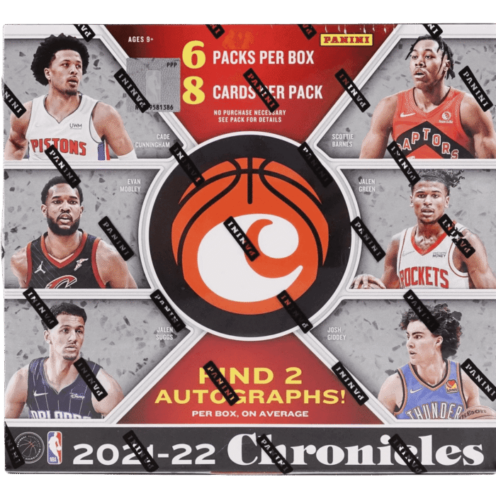 panini-202122-chronicles-basketball-nba-hobby-box-the-card-vault-1