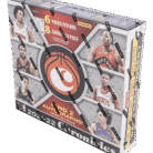 panini-202122-chronicles-basketball-nba-hobby-box-the-card-vault-2