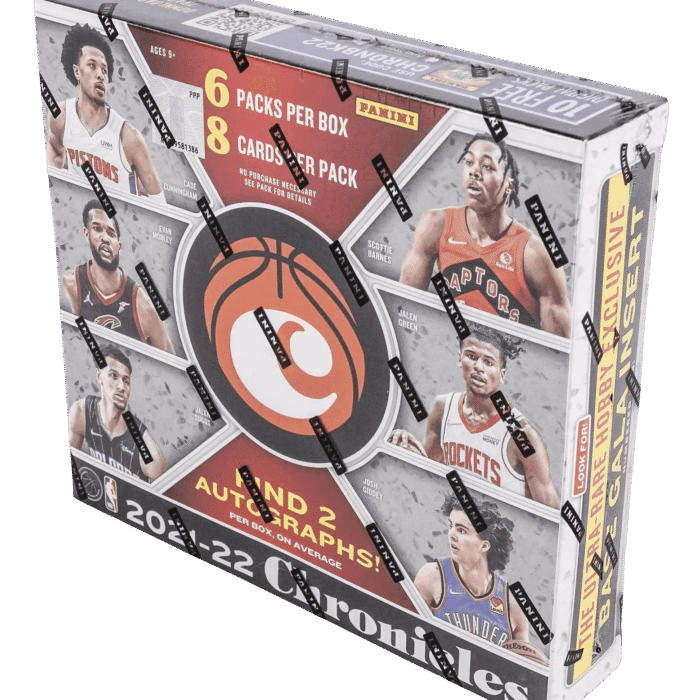 panini-202122-chronicles-basketball-nba-hobby-box-the-card-vault-2