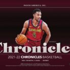 panini-202122-chronicles-basketball-nba-hobby-box-the-card-vault-3