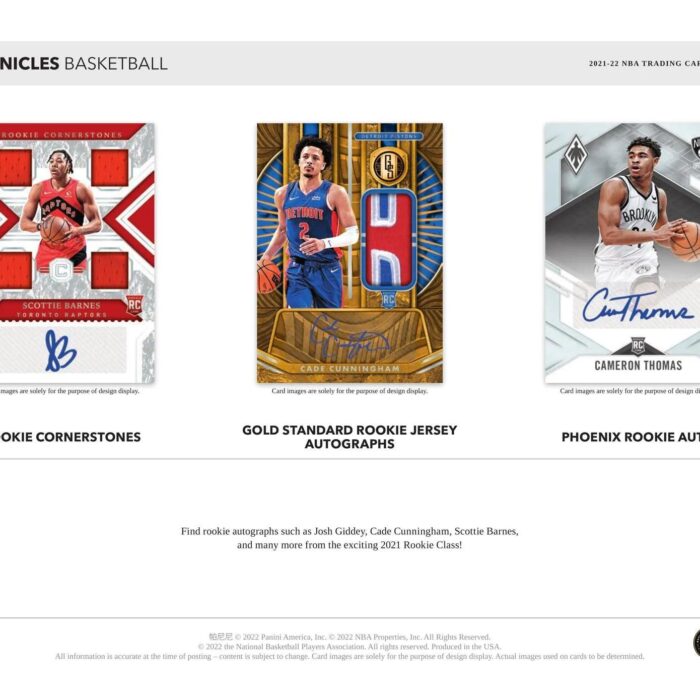 panini-202122-chronicles-basketball-nba-hobby-box-the-card-vault-4
