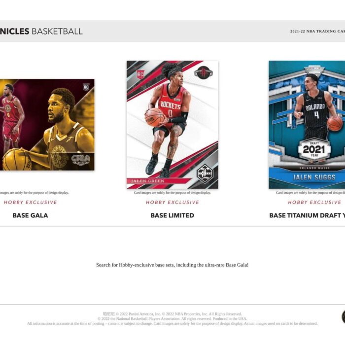 panini-202122-chronicles-basketball-nba-hobby-box-the-card-vault-5