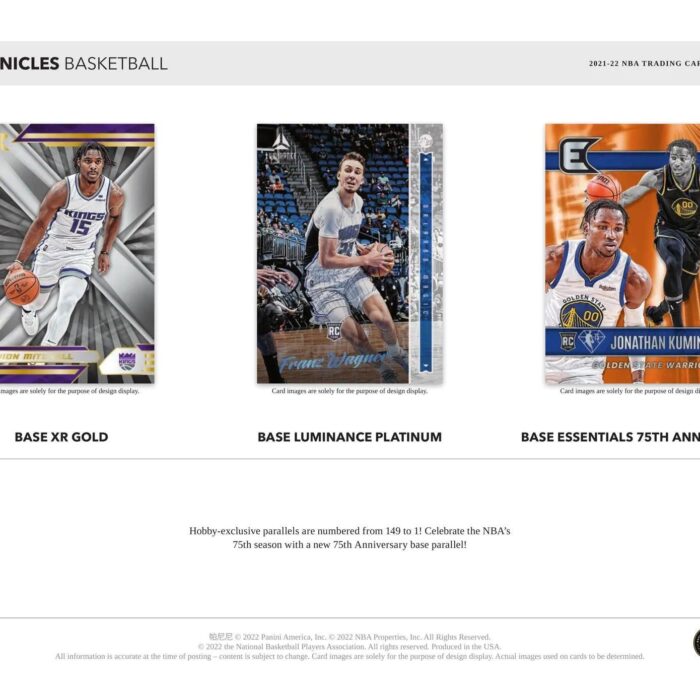 panini-202122-chronicles-basketball-nba-hobby-box-the-card-vault-6