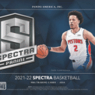 panini-202122-spectra-basketball-nba-tmall-hobby-box-the-card-vault-1