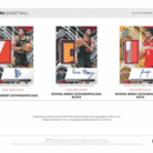 panini-202122-spectra-basketball-nba-tmall-hobby-box-the-card-vault-2