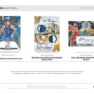 panini-202122-spectra-basketball-nba-tmall-hobby-box-the-card-vault-3