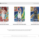 panini-202122-spectra-basketball-nba-tmall-hobby-box-the-card-vault-4