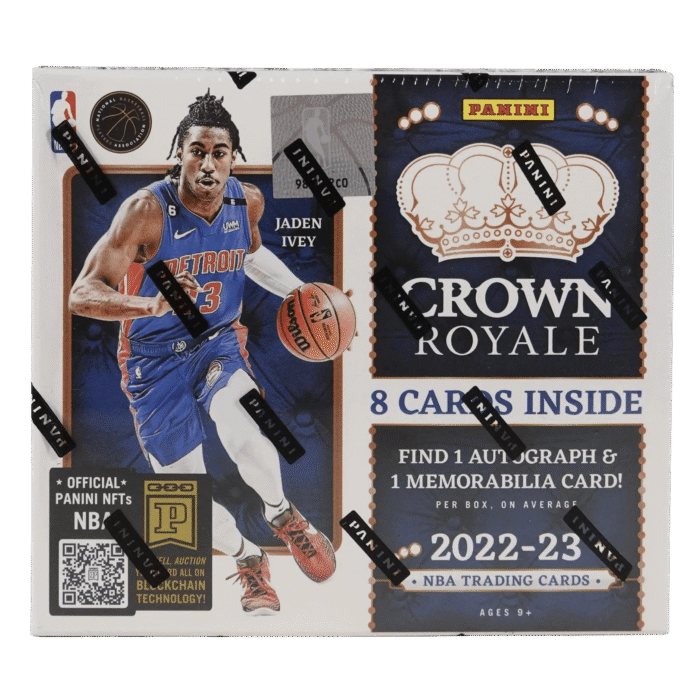 panini-202223-crown-royale-basketball-nba-hobby-box-the-card-vault-1