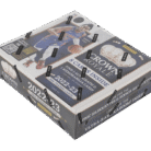 panini-202223-crown-royale-basketball-nba-hobby-box-the-card-vault-2