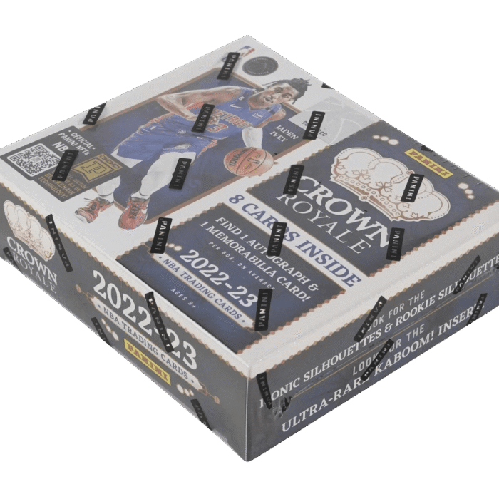 panini-202223-crown-royale-basketball-nba-hobby-box-the-card-vault-2