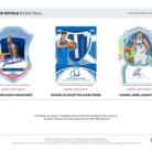 panini-202223-crown-royale-basketball-nba-hobby-box-the-card-vault-3