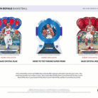 panini-202223-crown-royale-basketball-nba-hobby-box-the-card-vault-4
