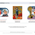 panini-202223-crown-royale-basketball-nba-hobby-box-the-card-vault-5