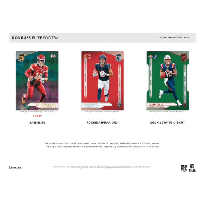 resizing_for_shopify_-_2024-09-19T104232.605