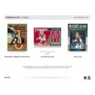 resizing_for_shopify_-_2024-09-19T104256.044
