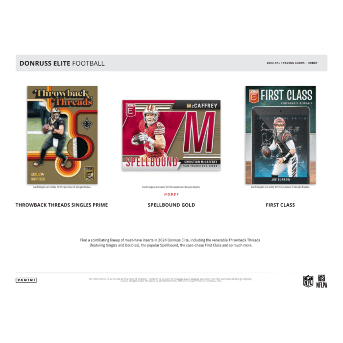 resizing_for_shopify_-_2024-09-19T104256.044