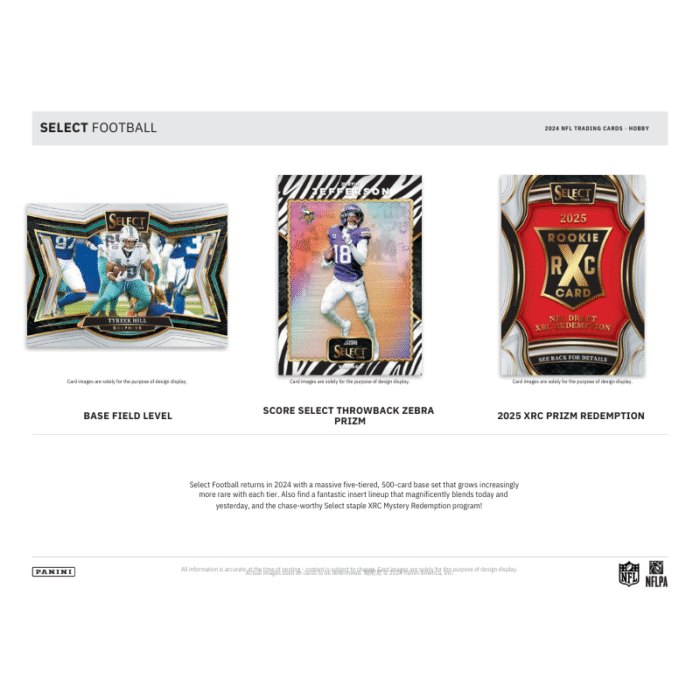 resizing_for_shopify_-_2025-04-14T120105.992