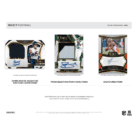 resizing_for_shopify_-_2025-04-14T120117.794