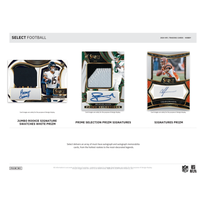 resizing_for_shopify_-_2025-04-14T120117.794