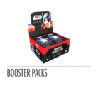 star-wars-unlimited-spark-of-rebellion-booster-box-24-packs-the-card-vault-2