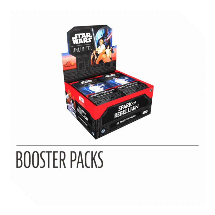 star-wars-unlimited-spark-of-rebellion-booster-box-24-packs-the-card-vault-2