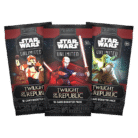 starwarsunlimitedtwilightoftherepublicboosterpacks_1-removebg