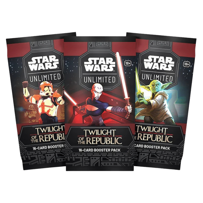 starwarsunlimitedtwilightoftherepublicboosterpacks_1-removebg