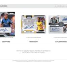 24-25_prizmplsc_pis_hobby-4-1