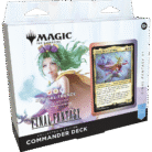 MTGFIN_EN_OtrBx_ClctrCmndr_01_01