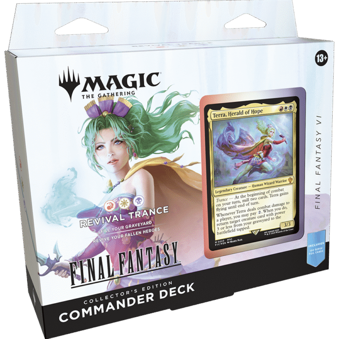 MTGFIN_EN_OtrBx_ClctrCmndr_01_01