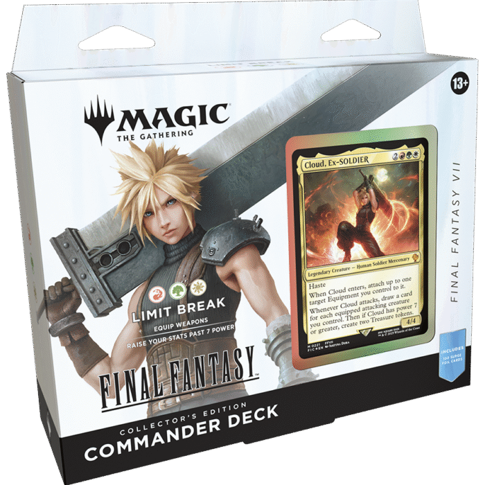 MTGFIN_EN_OtrBx_ClctrCmndr_02_01