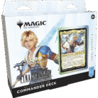 MTGFIN_EN_OtrBx_ClctrCmndr_03_01