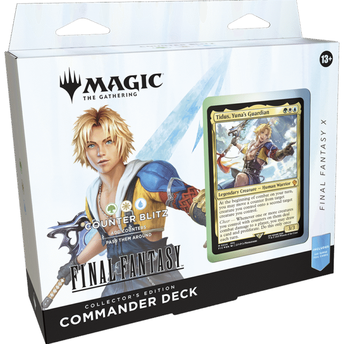 MTGFIN_EN_OtrBx_ClctrCmndr_03_01