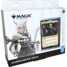 MTGFIN_EN_OtrBx_ClctrCmndr_04_01