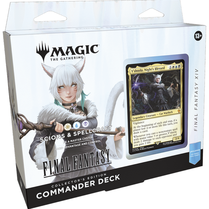 MTGFIN_EN_OtrBx_ClctrCmndr_04_01