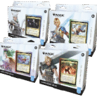 MTGFIN_EN_OtrBx_ClctrCmndr_All