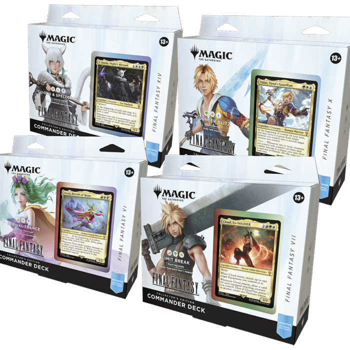 MTGFIN_EN_OtrBx_ClctrCmndr_All